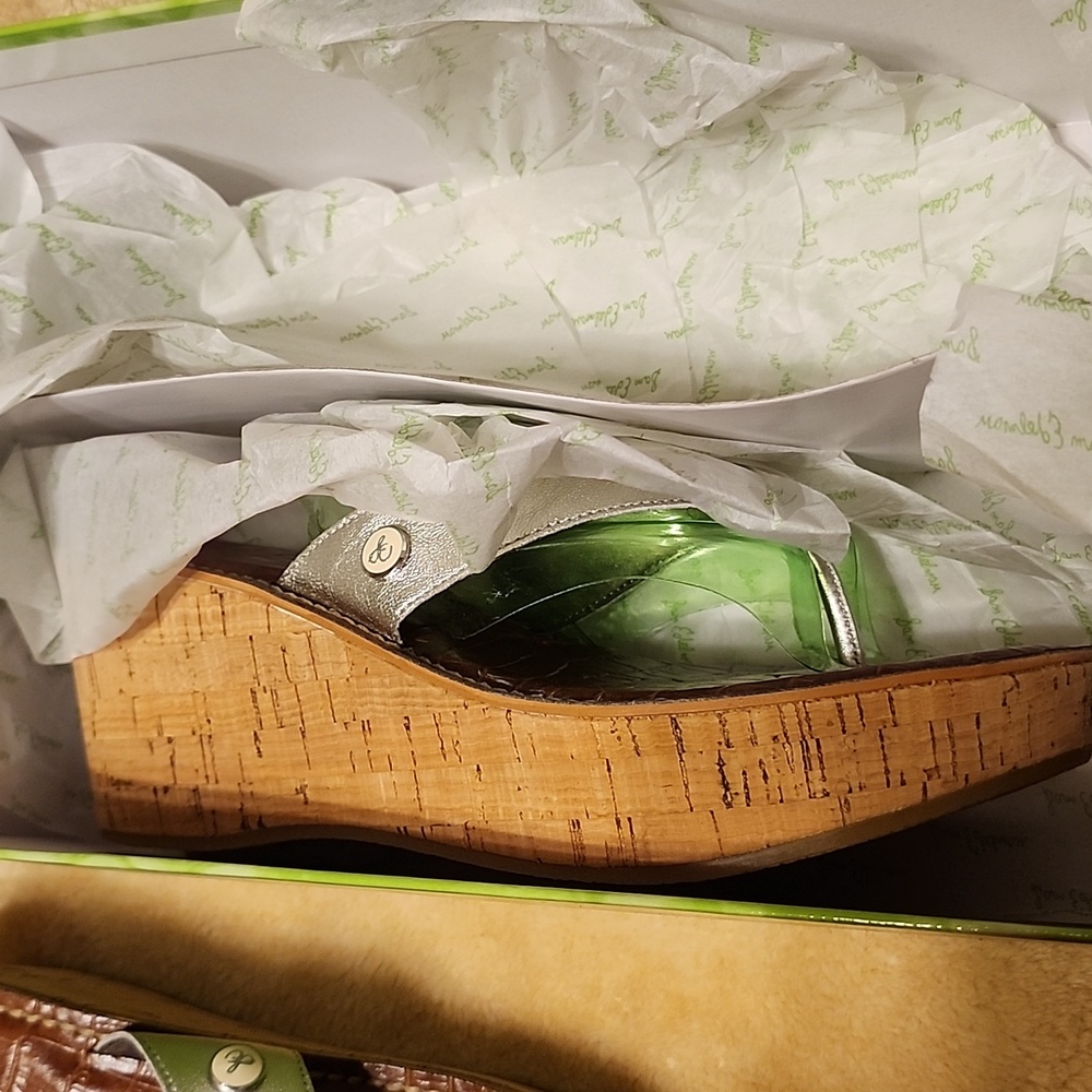 Spring Clean - image 2